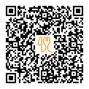 QR-code link para o menu de Break Fast Food ΑΣΗΜΑΚΟΠΟΥΛΟΣ ΑΝΔΡΕΑΣ ΣΙΑ Ο Ε ΦΑΣΤ ΦΟΥΝΤ