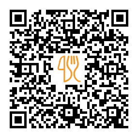 QR-Code zur Speisekarte von Cielo Seaside Bar Restaurant