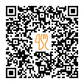 Carte QR de Artoglykismata