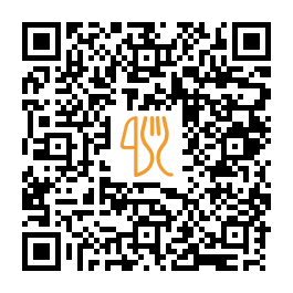 Carte QR de Ταβέρνα Κουνάβης