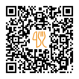 Carte QR de Bullseye_saloon