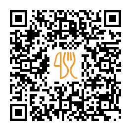 QR-Code zur Speisekarte von Κανέλα άχνη