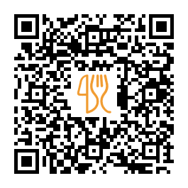 Carte QR de Versus Αίγιο