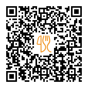 Carte QR de Katsantonis N. Sole Shareholder Co.