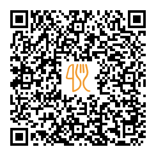 Enlace de código QR al menú de Pizzeria Italia Wojciech Jędryszek