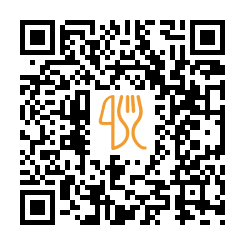 QR-Code zur Speisekarte von Mr