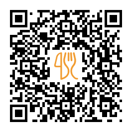 QR-code link para o menu de Fanky Sugar