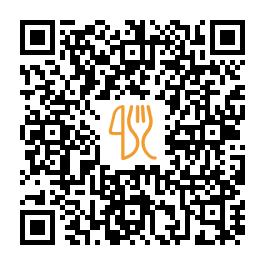 Carte QR de Πες Αλεύρι