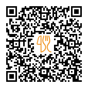 QR-Code zur Speisekarte von Barista Coffee Shop