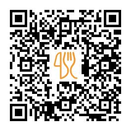 Link con codice QR al menu di City Cafe