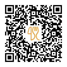 Link con codice QR al menu di Il Forno