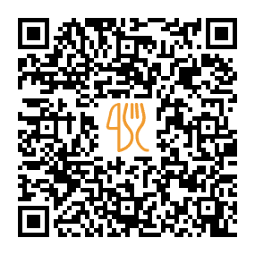 QR-Code zur Speisekarte von Αρτολιχουδιές Σπάρτακος