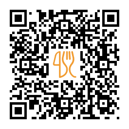 QR-Code zur Speisekarte von Positano