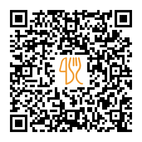 QR-Code zur Speisekarte von ΜΑΚ Coffee Fast Food