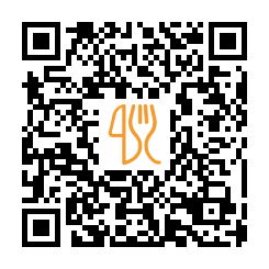 QR-Code zur Speisekarte von Ēdýlē