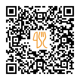 Enlace de código QR al menú de Ψητοκατάσταση