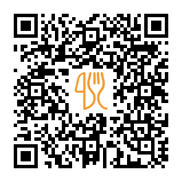 QR-Code zur Speisekarte von Mary Cafe