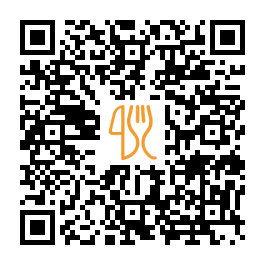 QR-Code zur Speisekarte von Οίνος Γεύσεις
