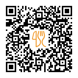 Enlace de código QR al menú de Cafe Argo