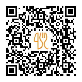 QR-Code zur Speisekarte von Beyond Retro