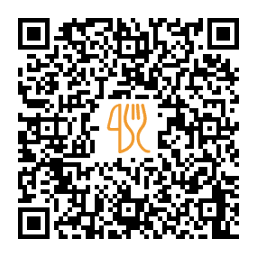 Enlace de código QR al menú de Nanou Donuts House