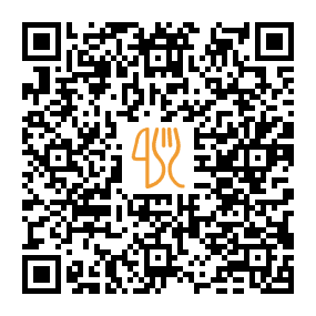 QR-code link para o menu de Cafe Chocolat Maison