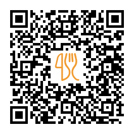 QR-Code zur Speisekarte von Road Cafe