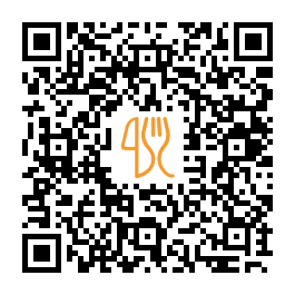 QR-Code zur Speisekarte von Peperone