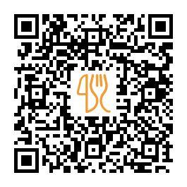 Enlace de código QR al menú de Abrigo Cafe