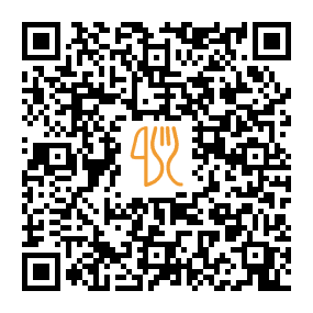 Link con codice QR al menu di Μπες στο ψητό