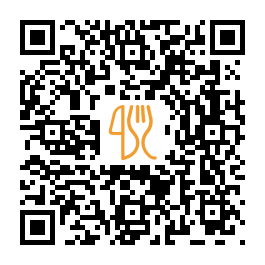 Carte QR de Pétrino