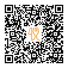 Carte QR de Maistrali Paralia Temenis
