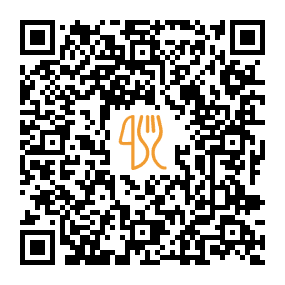 Enlace de código QR al menú de Gia Banaki