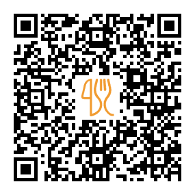 QR-Code zur Speisekarte von Meli Melo Coffee And More