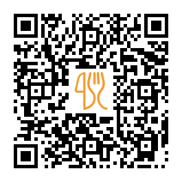 QR-Code zur Speisekarte von Habit Cafe