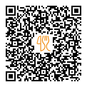 Enlace de código QR al menú de Tsimpaei? All Day Beach Bar Restaurant