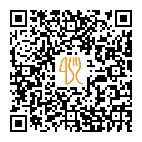 Enlace de código QR al menú de Το Μικρο Πανοραμα