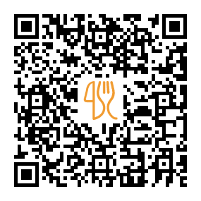 QR-Code zur Speisekarte von To Pythari Tis Gefsis Mezedopoleio