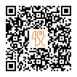 QR-Code zur Speisekarte von Tribeca