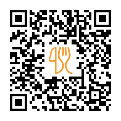 QR-Code zur Speisekarte von Muscador