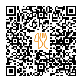 QR-Code zur Speisekarte von Lavazza Cafe Aigio