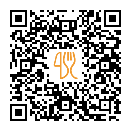 QR-code link para o menu de ΤΟ ΠΙΚΑΝΤΙΚΟ