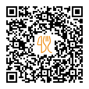 Enlace de código QR al menú de Ταβερνα Κρυσταλλενια Aígio