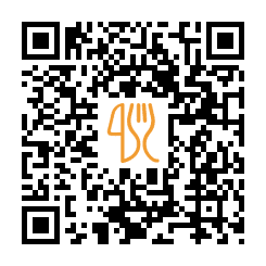 QR-Code zur Speisekarte von Spotaki