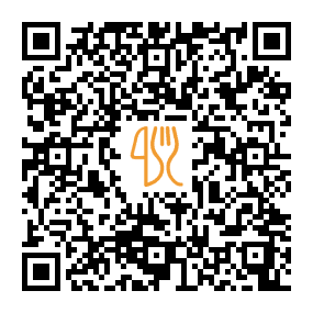 Enlace de código QR al menú de Coboo Bookshop Cafe