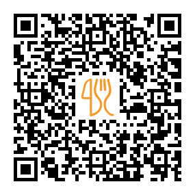 QR-Code zur Speisekarte von Kartell Of The Cityscape