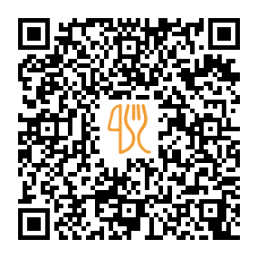 QR-Code zur Speisekarte von Τσαγκανοσ Νικολαοσ