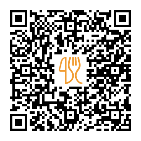 QR-Code zur Speisekarte von 175χλμ Αθηνων Πατρων