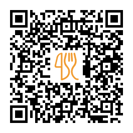 Link con codice QR al menu di Rosa Negra