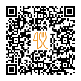 QR-Code zur Speisekarte von Coffee Sugar